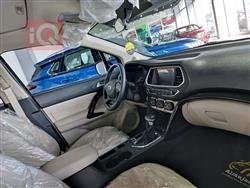 جی ئەی سی GS4
